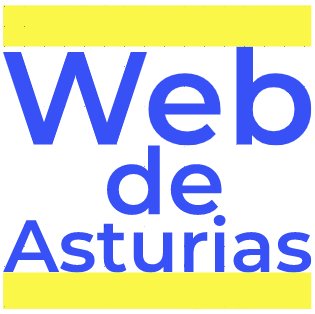 (c) Webdeasturias.com